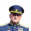 Михаил Попов: Россия устроит еще один котел в Харьковской области и заблокирует ВСУ в лесах под Сумами (Фото : из личного архива / Михаил Попов (Дядя Миша)) Фото : из личного ар…